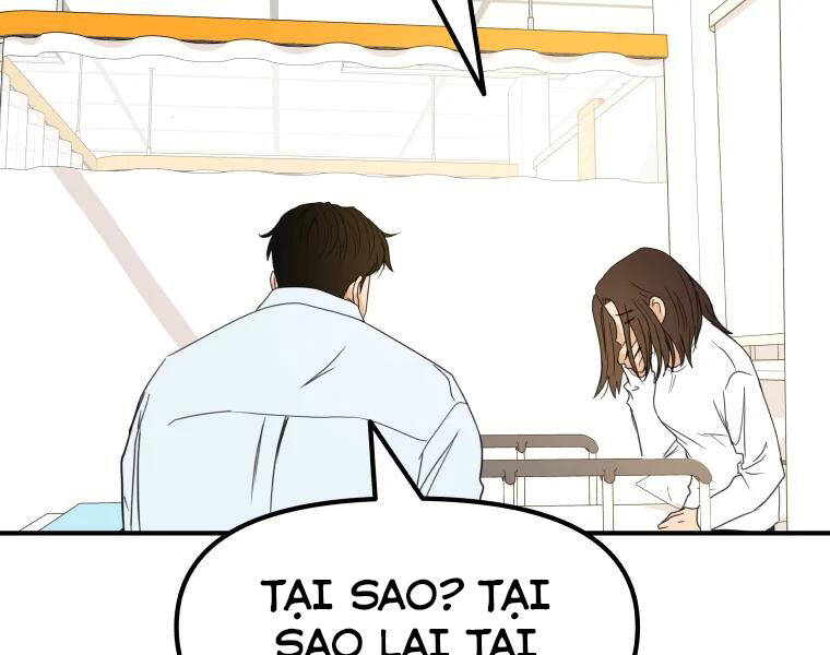 Bạn Trai Vệ Sĩ Chapter 39 - Trang 2