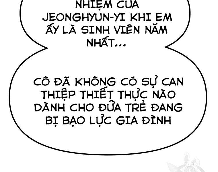 Bạn Trai Vệ Sĩ Chapter 39 - Trang 2