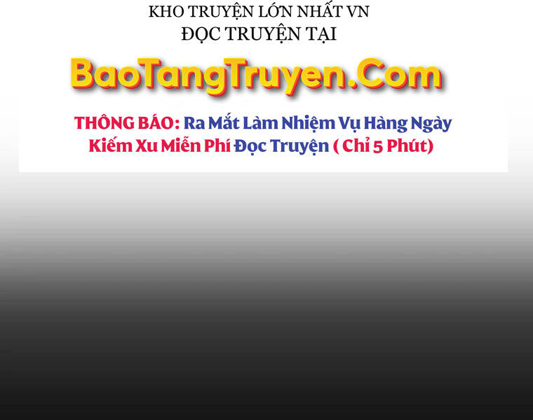 Bạn Trai Vệ Sĩ Chapter 39 - Trang 2