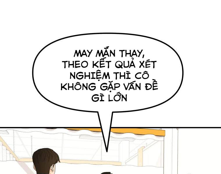 Bạn Trai Vệ Sĩ Chapter 39 - Trang 2