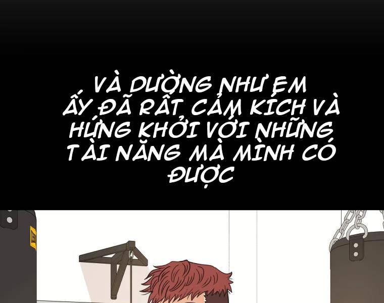 Bạn Trai Vệ Sĩ Chapter 39 - Trang 2