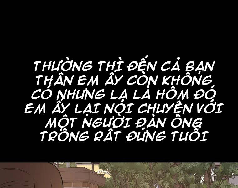 Bạn Trai Vệ Sĩ Chapter 39 - Trang 2