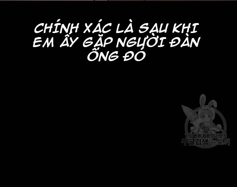 Bạn Trai Vệ Sĩ Chapter 39 - Trang 2