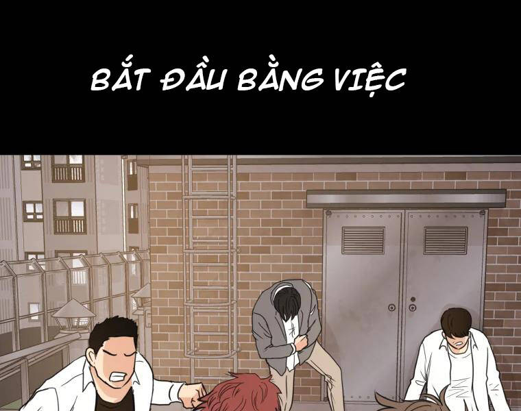 Bạn Trai Vệ Sĩ Chapter 39 - Trang 2