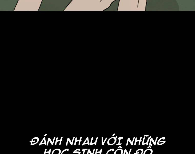 Bạn Trai Vệ Sĩ Chapter 39 - Trang 2