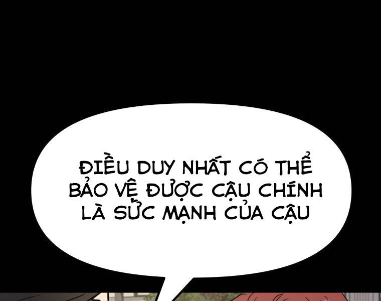 Bạn Trai Vệ Sĩ Chapter 39 - Trang 2