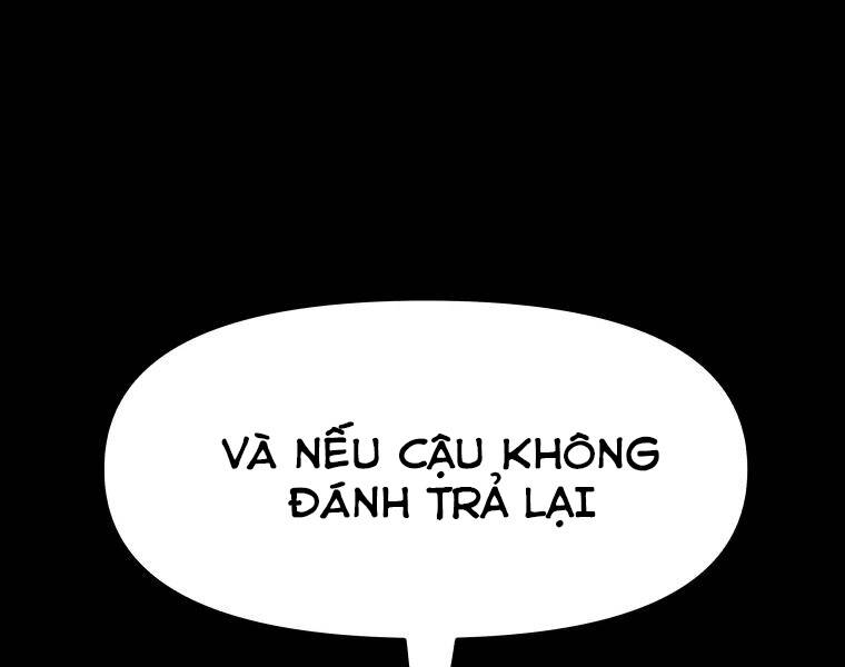 Bạn Trai Vệ Sĩ Chapter 39 - Trang 2