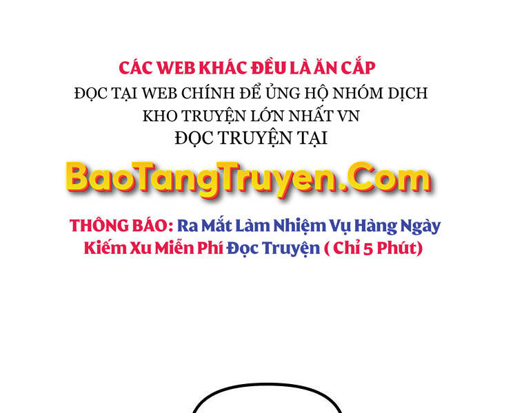 Bạn Trai Vệ Sĩ Chapter 39 - Trang 2