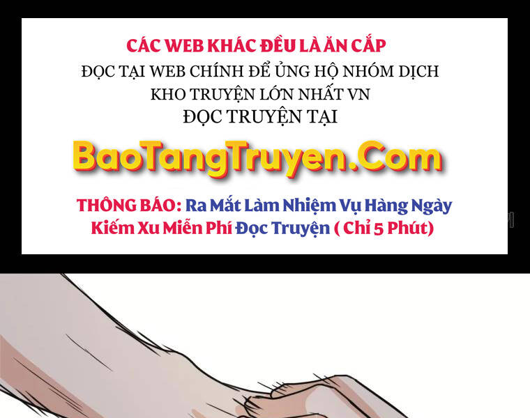 Bạn Trai Vệ Sĩ Chapter 39 - Trang 2