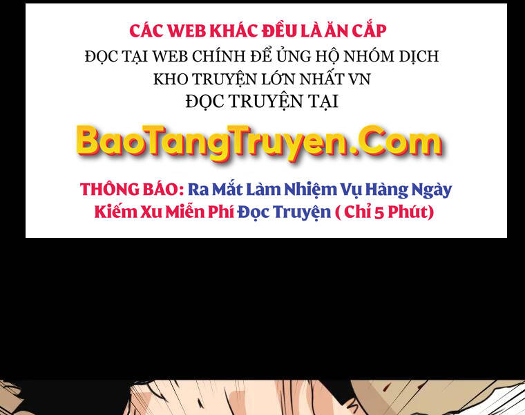 Bạn Trai Vệ Sĩ Chapter 39 - Trang 2