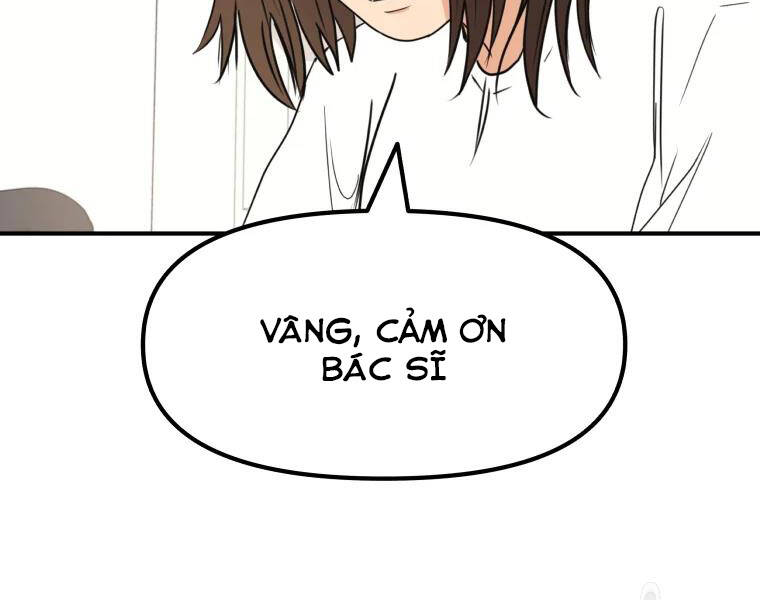 Bạn Trai Vệ Sĩ Chapter 39 - Trang 2