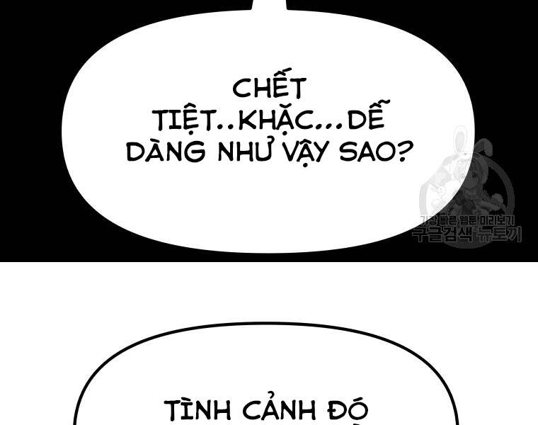 Bạn Trai Vệ Sĩ Chapter 39 - Trang 2