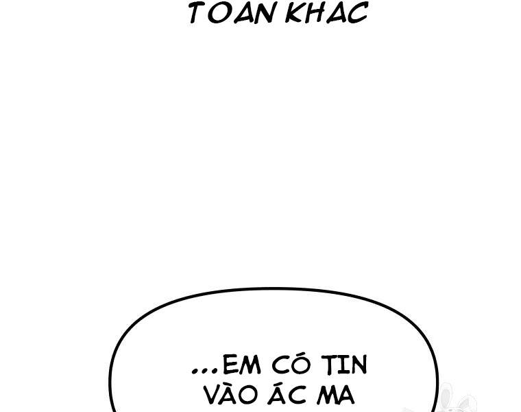 Bạn Trai Vệ Sĩ Chapter 39 - Trang 2