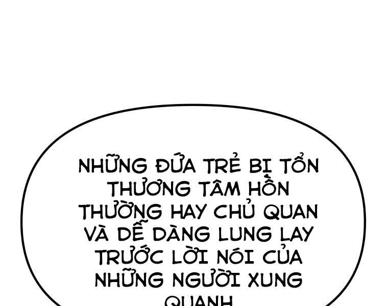 Bạn Trai Vệ Sĩ Chapter 39 - Trang 2