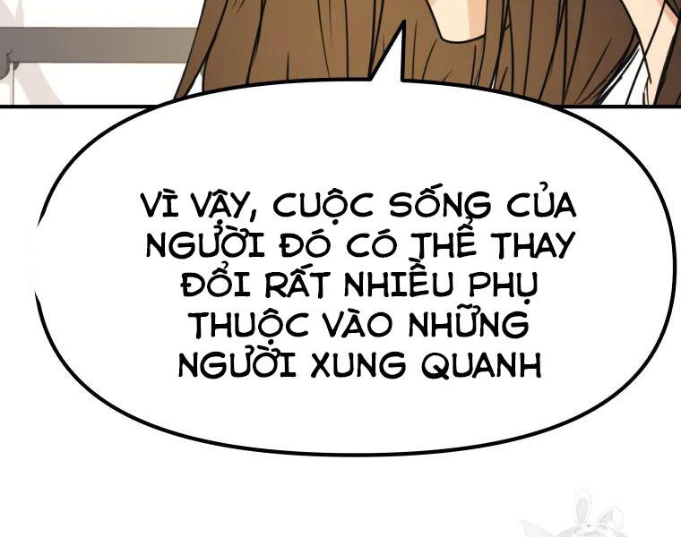 Bạn Trai Vệ Sĩ Chapter 39 - Trang 2