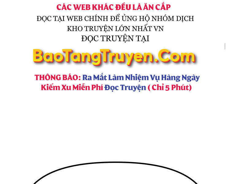 Bạn Trai Vệ Sĩ Chapter 39 - Trang 2