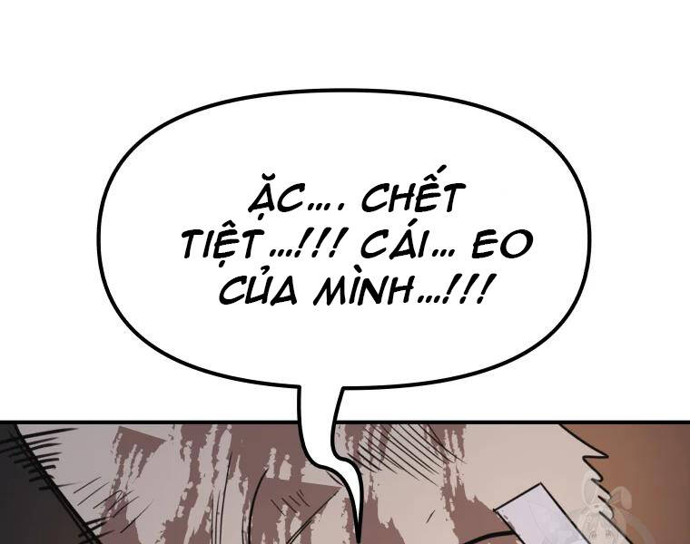 Bạn Trai Vệ Sĩ Chapter 38 - Trang 2