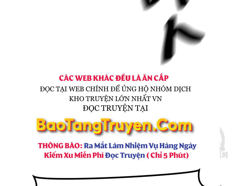 Bạn Trai Vệ Sĩ Chapter 38 - Trang 2