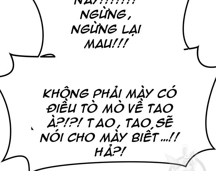 Bạn Trai Vệ Sĩ Chapter 38 - Trang 2