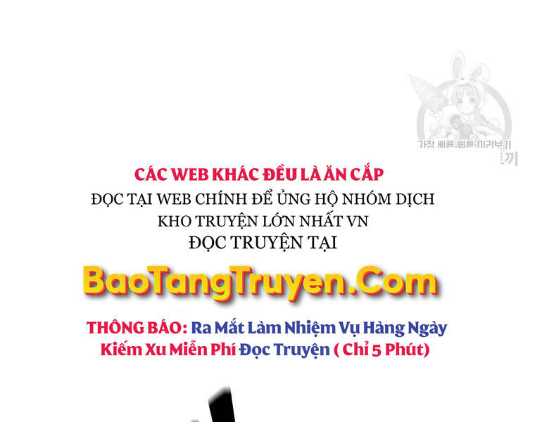 Bạn Trai Vệ Sĩ Chapter 38 - Trang 2