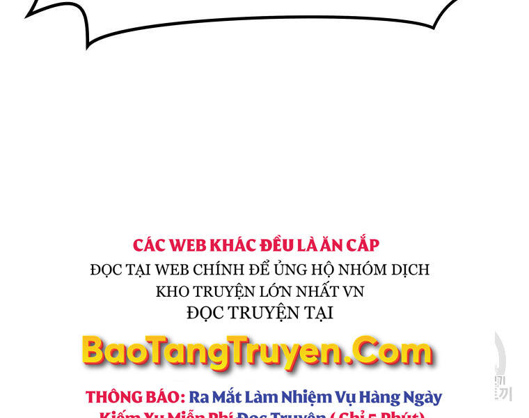 Bạn Trai Vệ Sĩ Chapter 38 - Trang 2