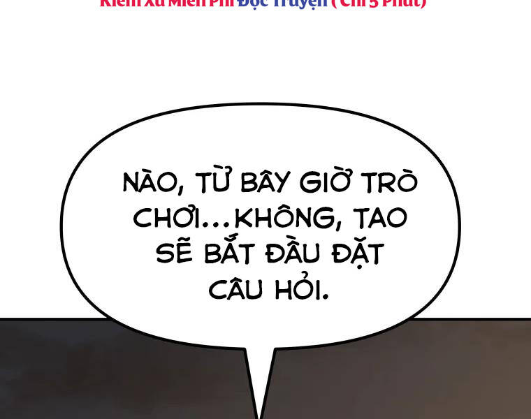 Bạn Trai Vệ Sĩ Chapter 38 - Trang 2