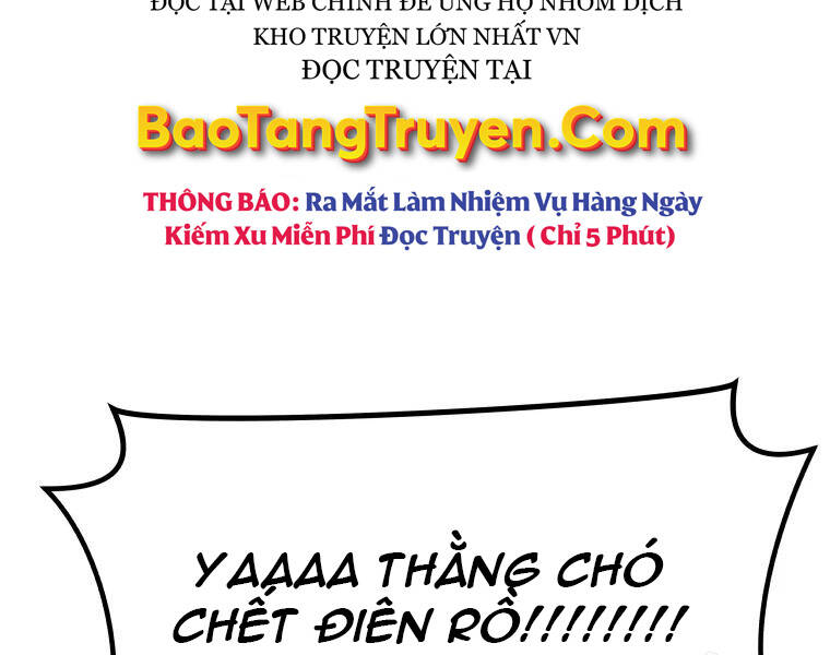 Bạn Trai Vệ Sĩ Chapter 38 - Trang 2