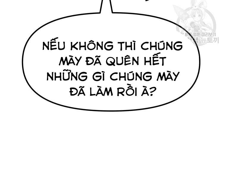 Bạn Trai Vệ Sĩ Chapter 38 - Trang 2