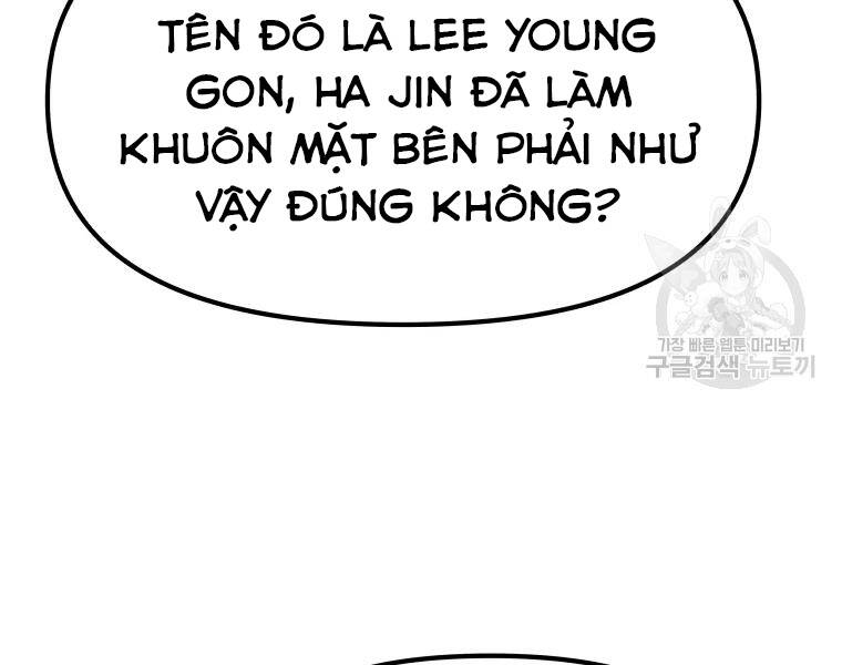 Bạn Trai Vệ Sĩ Chapter 38 - Trang 2