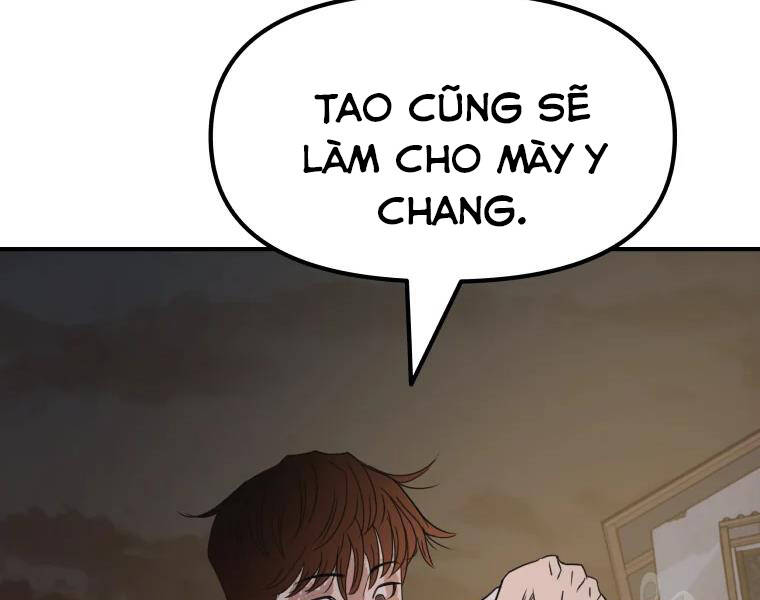 Bạn Trai Vệ Sĩ Chapter 38 - Trang 2