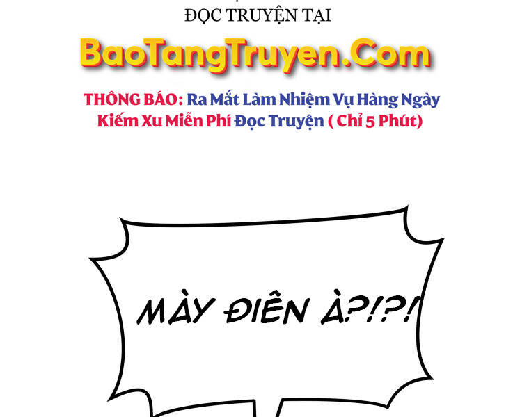 Bạn Trai Vệ Sĩ Chapter 38 - Trang 2