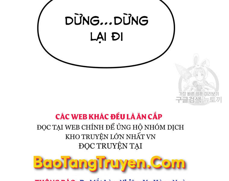 Bạn Trai Vệ Sĩ Chapter 38 - Trang 2