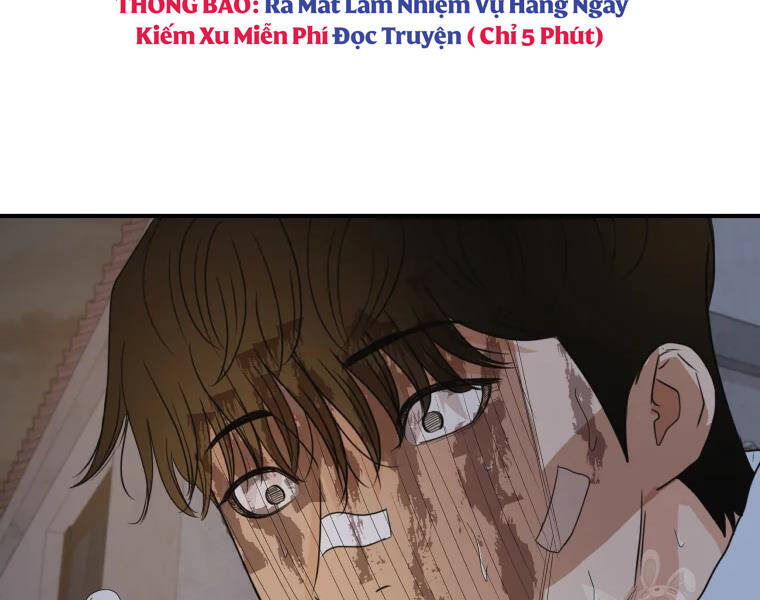 Bạn Trai Vệ Sĩ Chapter 38 - Trang 2