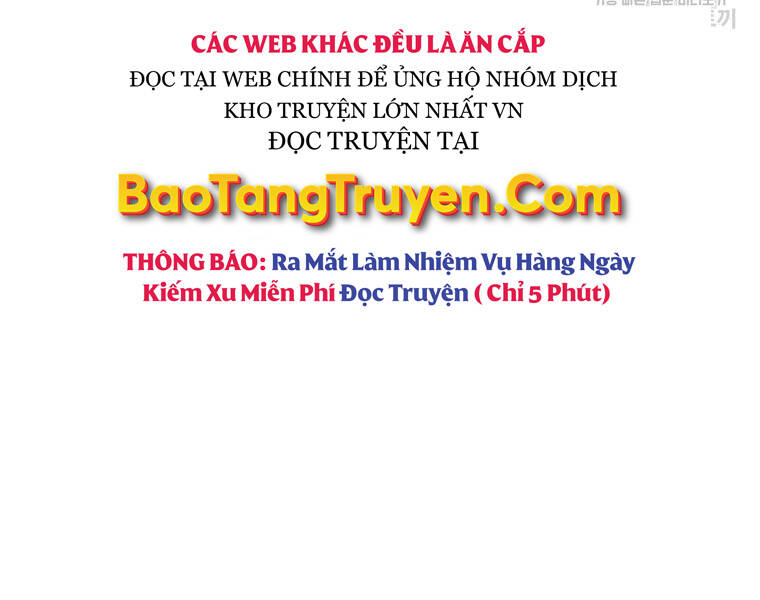 Bạn Trai Vệ Sĩ Chapter 38 - Trang 2