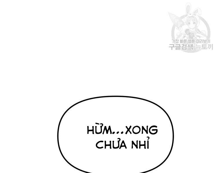 Bạn Trai Vệ Sĩ Chapter 38 - Trang 2