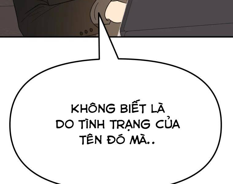 Bạn Trai Vệ Sĩ Chapter 38 - Trang 2