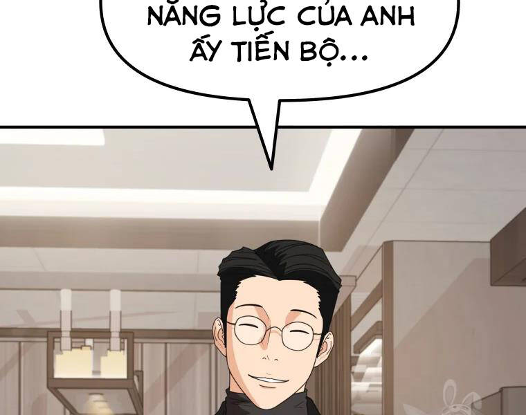 Bạn Trai Vệ Sĩ Chapter 38 - Trang 2