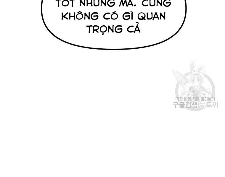 Bạn Trai Vệ Sĩ Chapter 38 - Trang 2