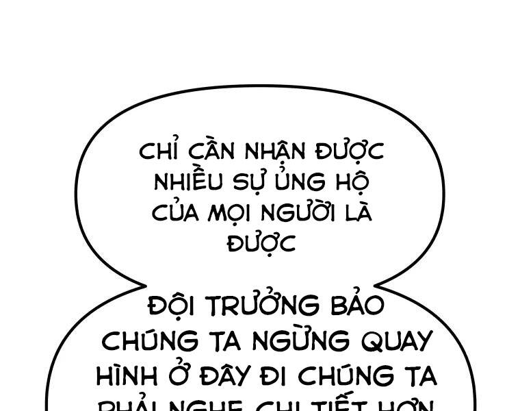 Bạn Trai Vệ Sĩ Chapter 38 - Trang 2