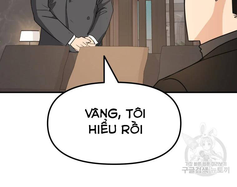 Bạn Trai Vệ Sĩ Chapter 38 - Trang 2