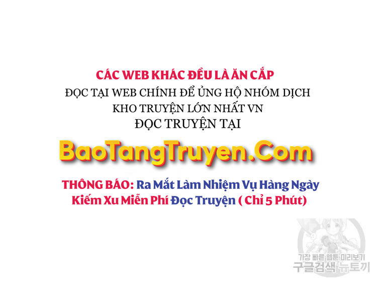 Bạn Trai Vệ Sĩ Chapter 38 - Trang 2