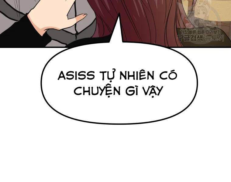 Bạn Trai Vệ Sĩ Chapter 38 - Trang 2