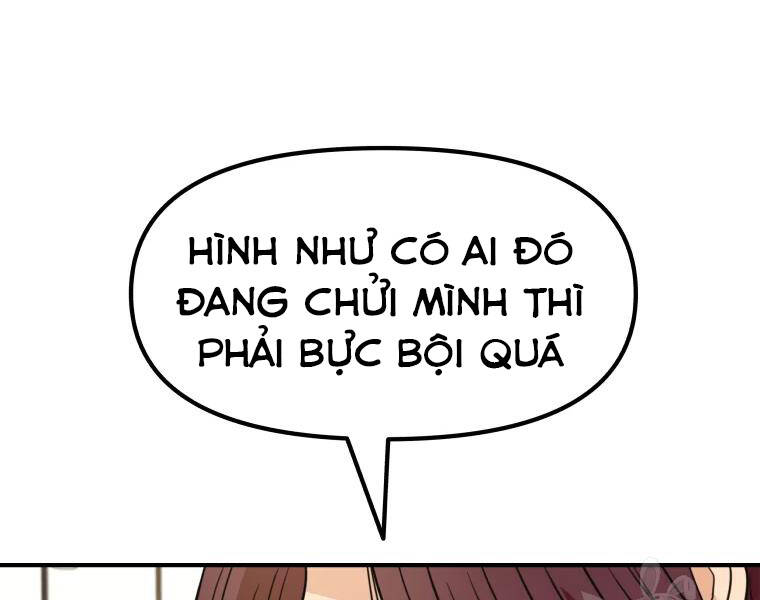 Bạn Trai Vệ Sĩ Chapter 38 - Trang 2