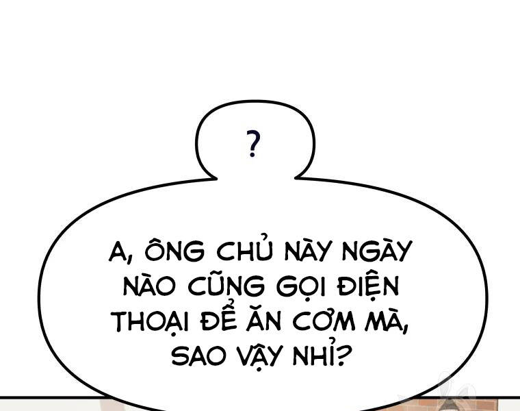 Bạn Trai Vệ Sĩ Chapter 38 - Trang 2