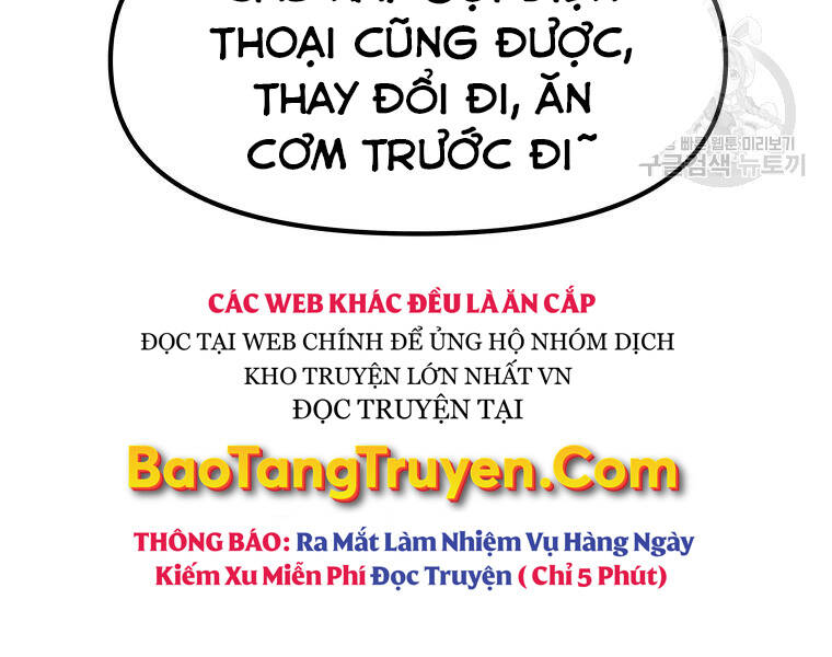 Bạn Trai Vệ Sĩ Chapter 38 - Trang 2