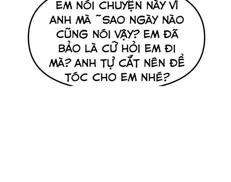 Bạn Trai Vệ Sĩ Chapter 38 - Trang 2