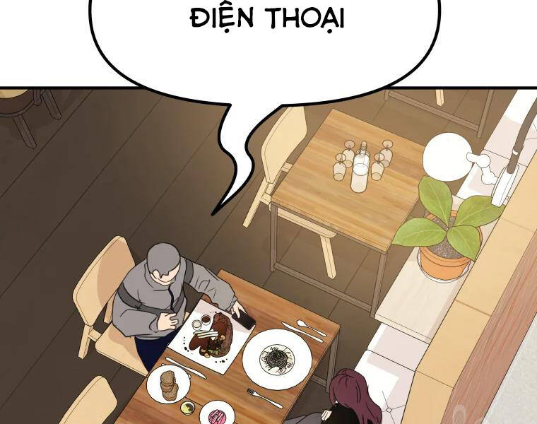 Bạn Trai Vệ Sĩ Chapter 38 - Trang 2