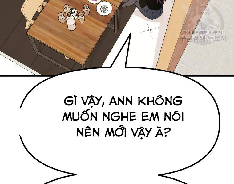 Bạn Trai Vệ Sĩ Chapter 38 - Trang 2