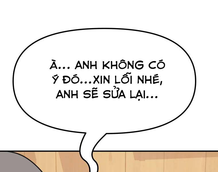 Bạn Trai Vệ Sĩ Chapter 38 - Trang 2