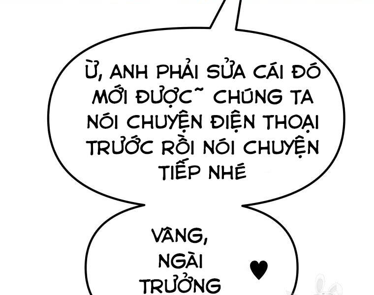 Bạn Trai Vệ Sĩ Chapter 38 - Trang 2